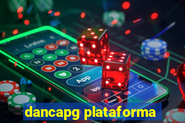 dancapg plataforma